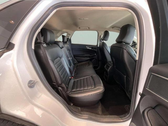2024 Ford Edge - $22,899