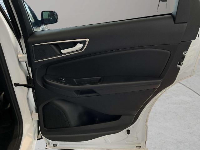 2024 Ford Edge - $22,899