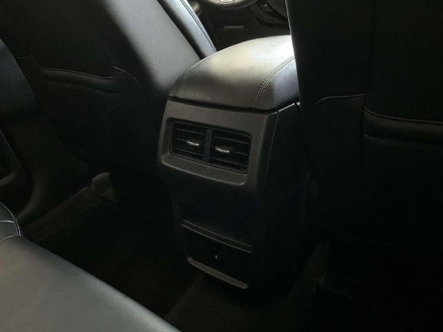 2024 Ford Edge - $22,899