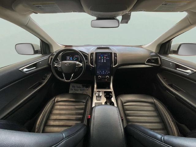 2024 Ford Edge - $22,899