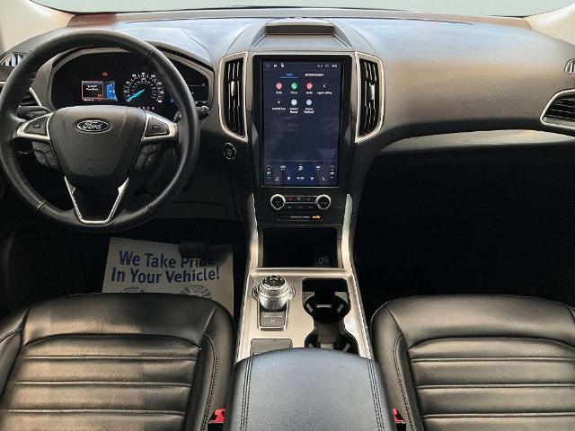 2024 Ford Edge - $22,899