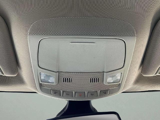 2024 Ford Edge - $22,899