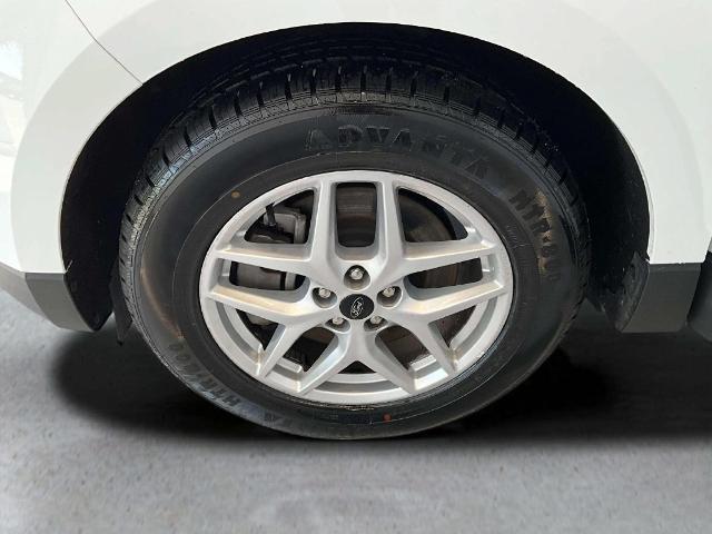 2024 Ford Edge - $22,899