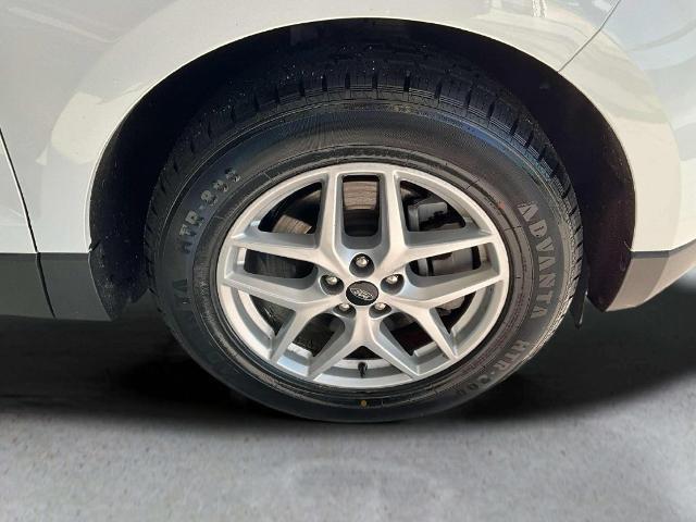 2024 Ford Edge - $22,899