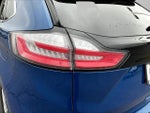 2024 Edge Thumbnail 22