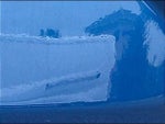 2024 Edge Thumbnail 23