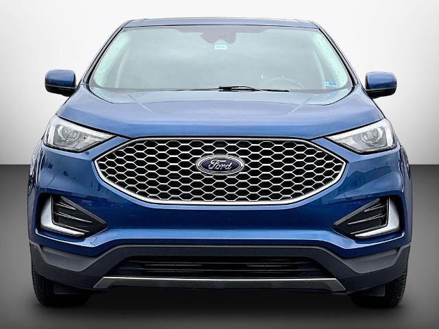 2024 Ford Edge - $21,599