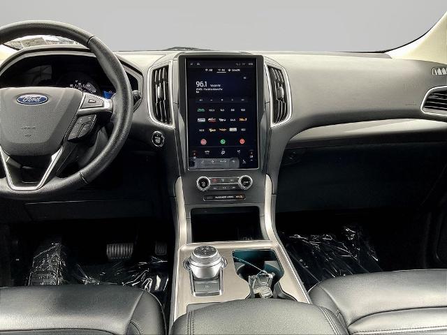 2024 Ford Edge - $21,599