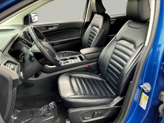 2024 Ford Edge - $21,599