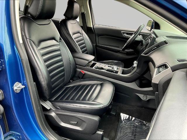 2024 Ford Edge - $21,599