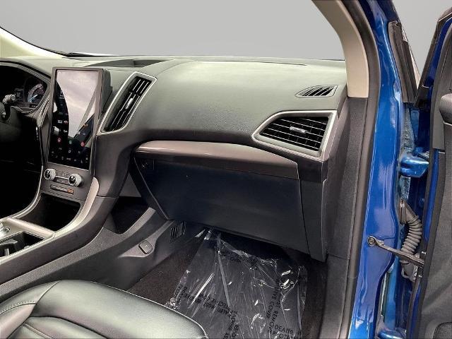 2024 Ford Edge - $21,599