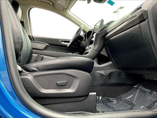 2024 Ford Edge - $21,599