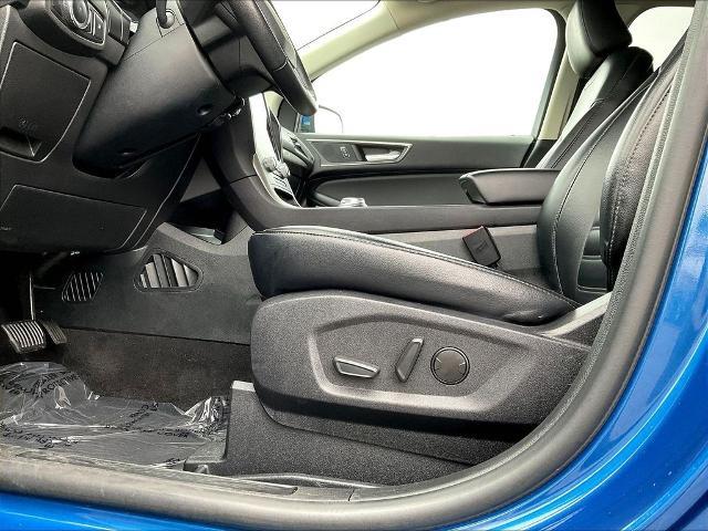2024 Ford Edge - $21,599