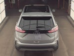 2024 Edge Thumbnail 5