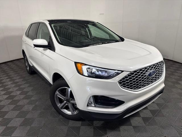 2024 Ford Edge - $30,358