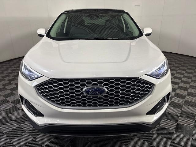 2024 Ford Edge - $30,358
