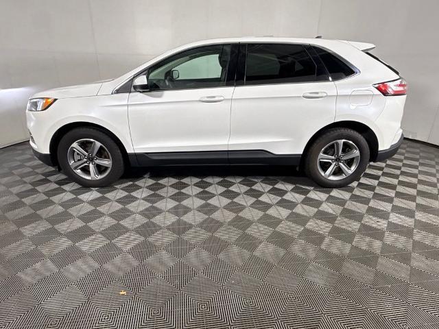 2024 Ford Edge - $30,358