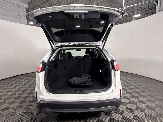 2024 Ford Edge - $30,358