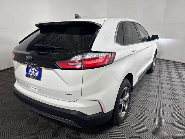 2024 Ford Edge - $30,358
