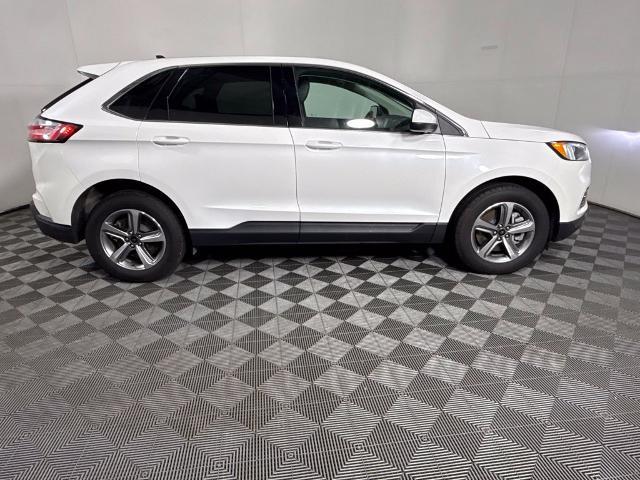 2024 Ford Edge - $30,358