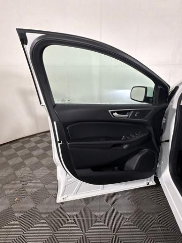 2024 Ford Edge - $30,358