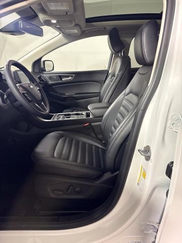 2024 Ford Edge - $30,358