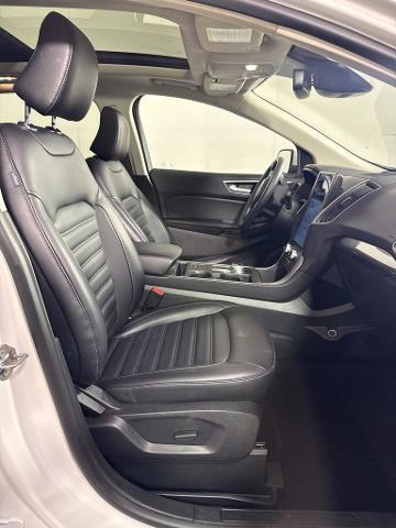 2024 Ford Edge - $30,358