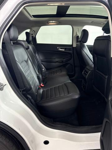 2024 Ford Edge - $30,358