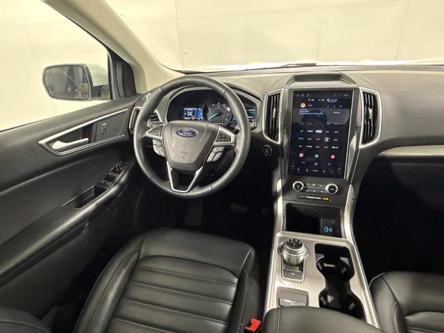 2024 Ford Edge - $30,358