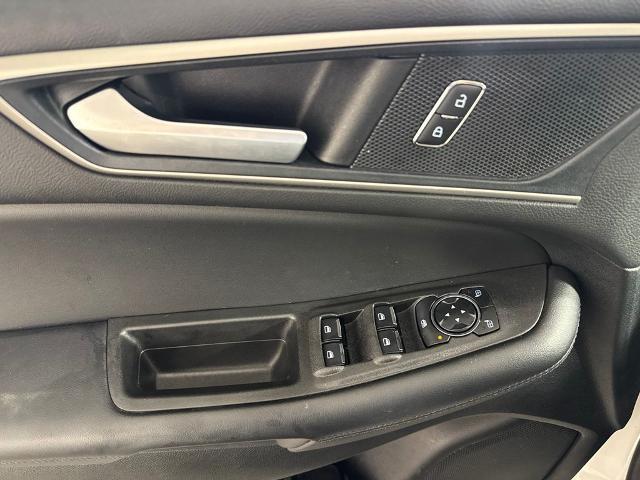 2024 Ford Edge - $30,358