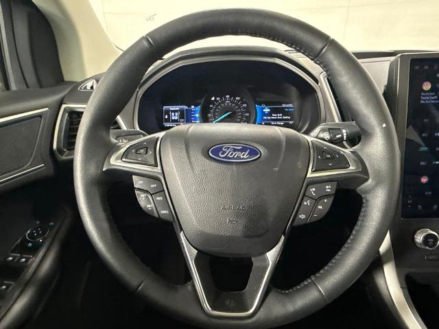 2024 Ford Edge - $30,358