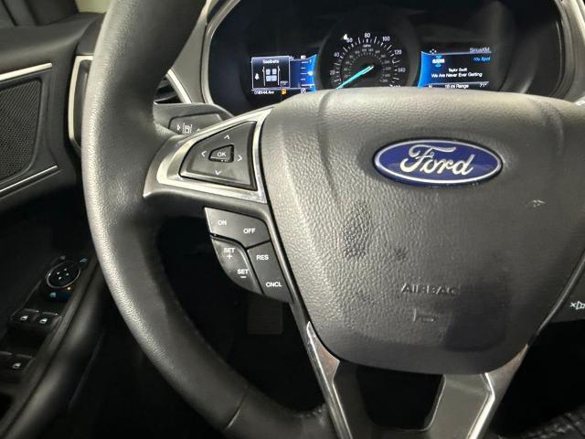 2024 Ford Edge - $30,358