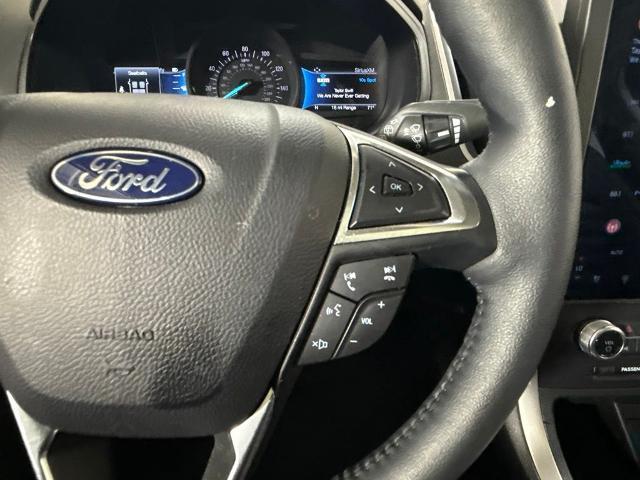 2024 Ford Edge - $30,358