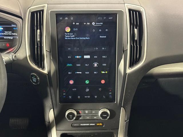 2024 Ford Edge - $30,358