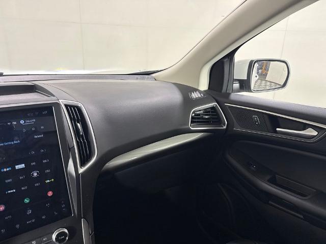 2024 Ford Edge - $30,358