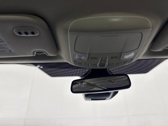 2024 Ford Edge - $30,358