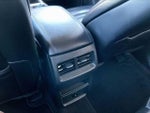 2024 Edge Thumbnail 12