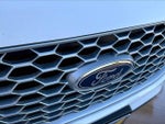 2024 Edge Thumbnail 31