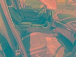 2024 Edge Thumbnail 2