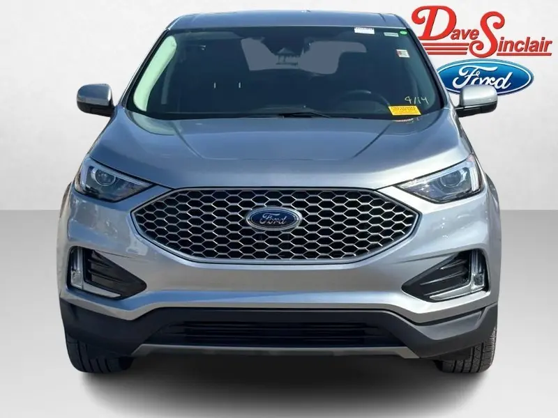 2024 Ford Edge - $29,995