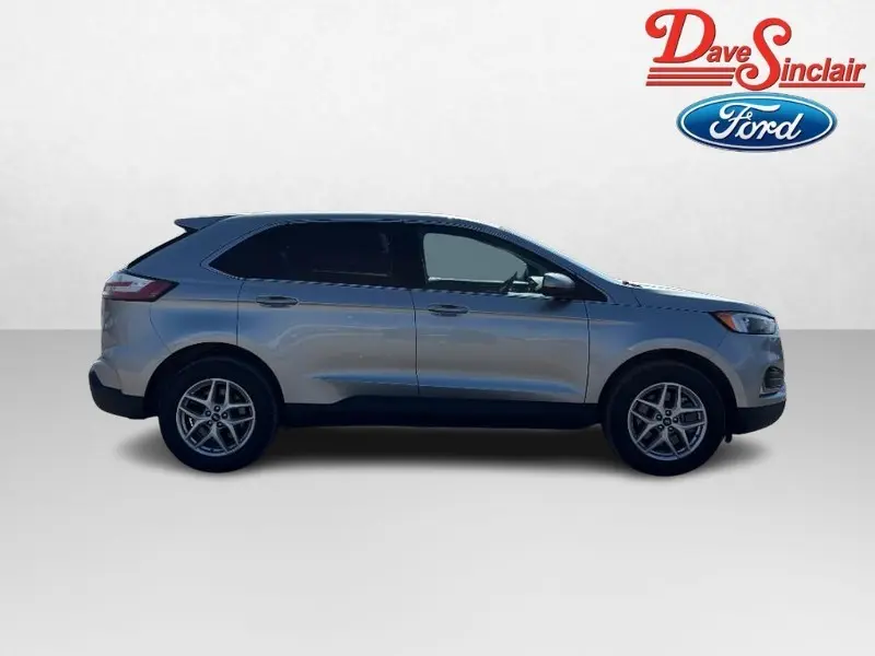 2024 Ford Edge - $29,995