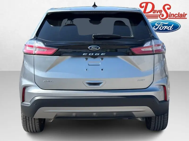 2024 Ford Edge - $29,995