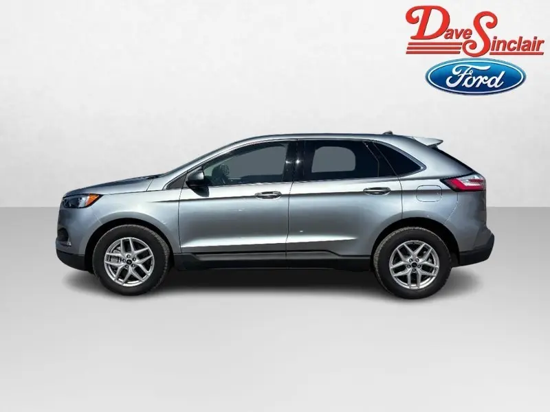2024 Ford Edge - $29,995