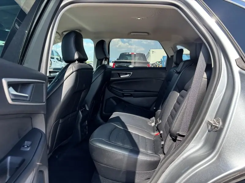2024 Ford Edge - $29,995