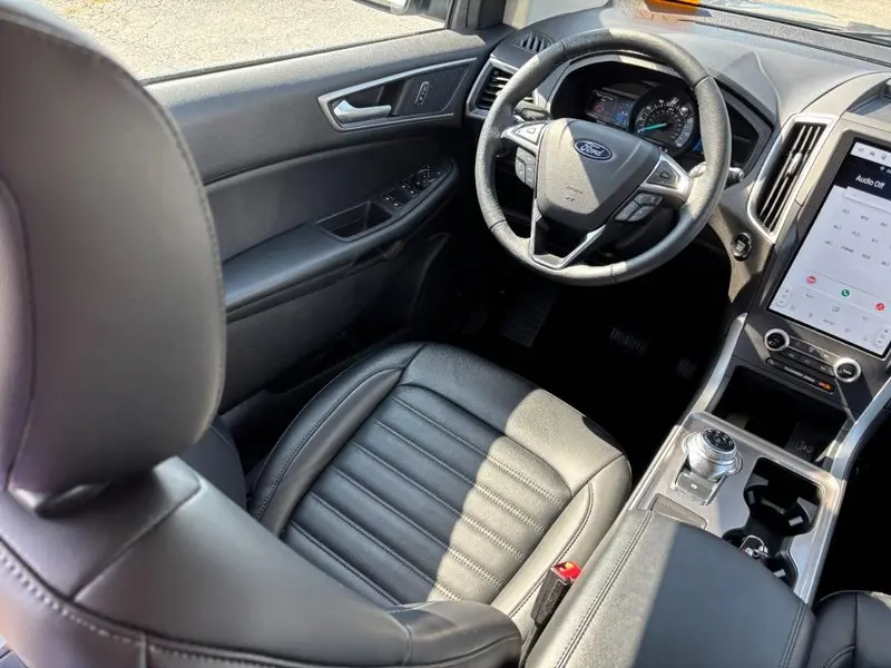 2024 Ford Edge - $29,995