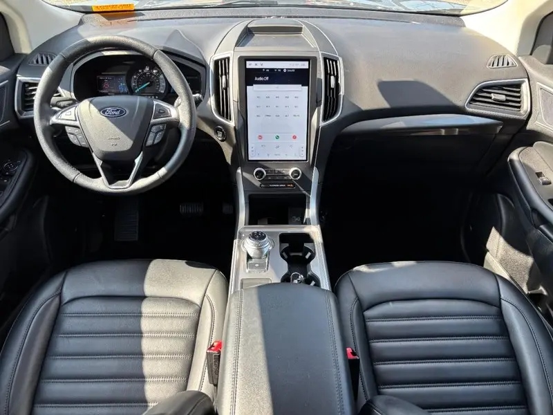 2024 Ford Edge - $29,995