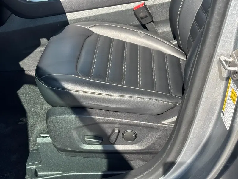 2024 Ford Edge - $29,995
