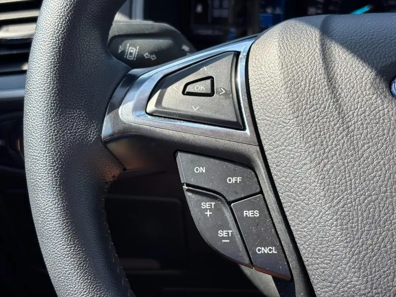 2024 Ford Edge - $29,995