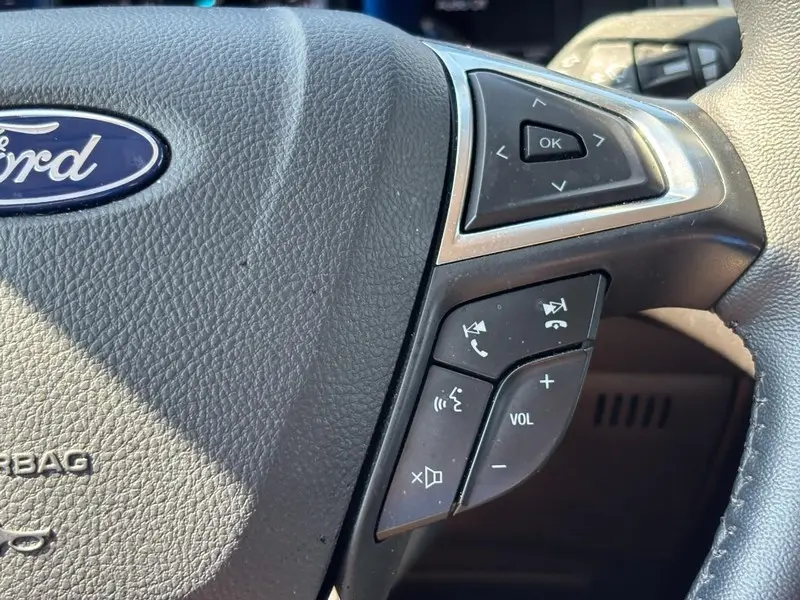 2024 Ford Edge - $29,995
