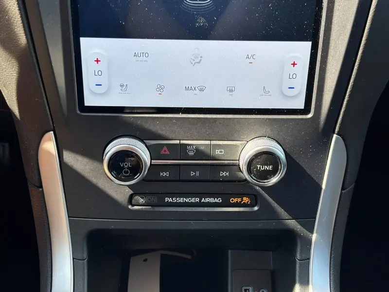 2024 Ford Edge - $29,995